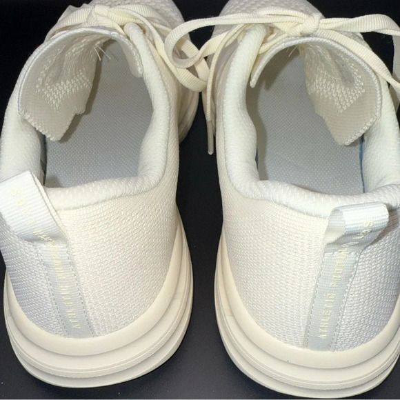 APL Women Techloom Breeze Sneaker Women’s Size 10 - Picture 5 of 14